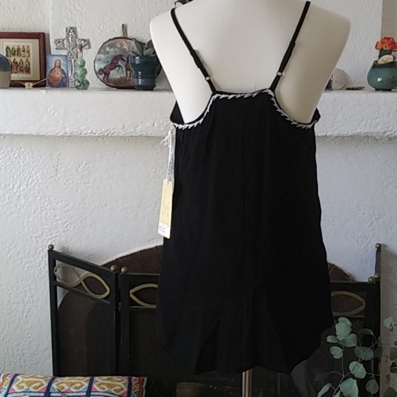 California Moon Rise - Picture 4 of 4